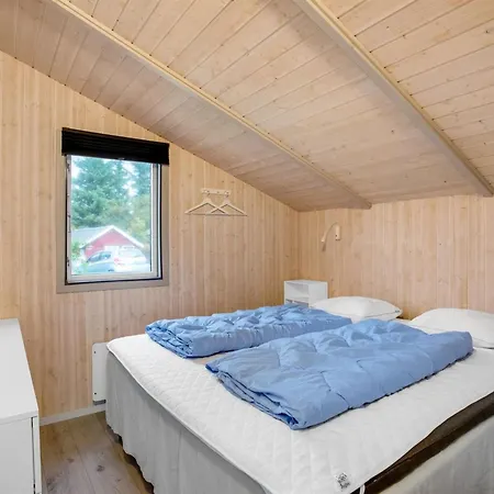 Holmwith - 50m From The Sea By Interhome Feriehus